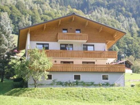 Bitschnau Helene 346