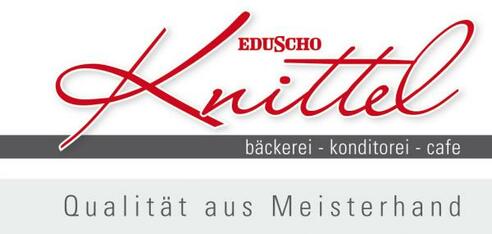 Bäckerei Knittel