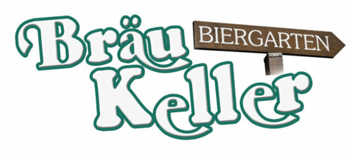 Bräu Keller