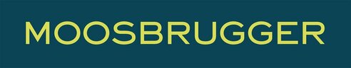 Moosbrugger