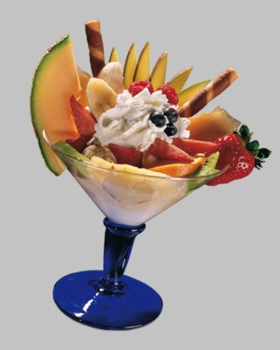 Eisdiele