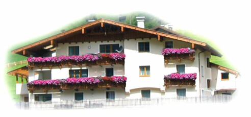 Rosis Ferienwohnungen