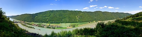 Jochenstein