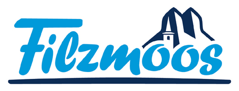 Tourismusinformation Filzmoos
