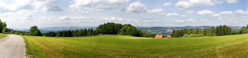 Vichtenstein