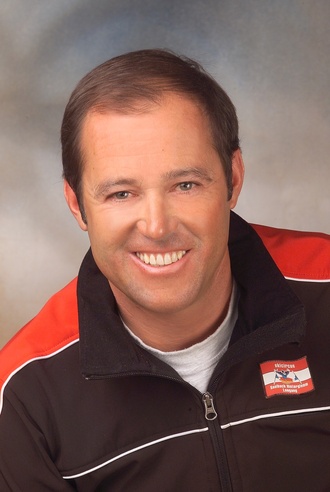 Hans Adelsberger - Salzburger Bergwanderführer