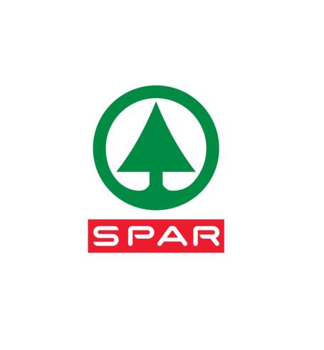 Spar Logo