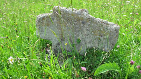 Sühnekreuz Jörihalde