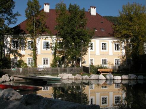 Lindenhof