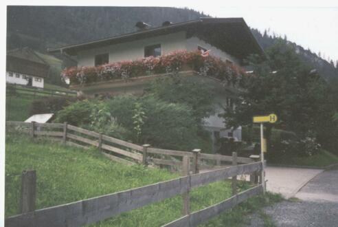 Haus Lochner