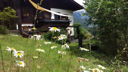http://heutal-haus.at/