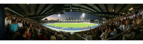 linzerstadion1(c)LinzTourismus-Röbl.jpg