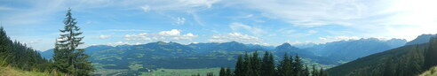 Panorama