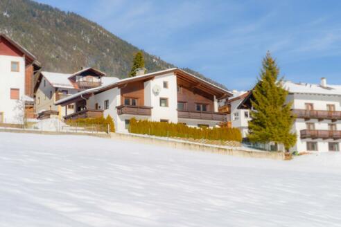 Pension-Ribis-weboptimiert