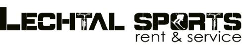 Lechtal Sports