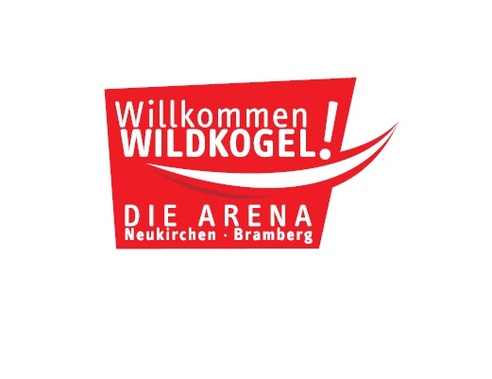 Wildkogel-Arena