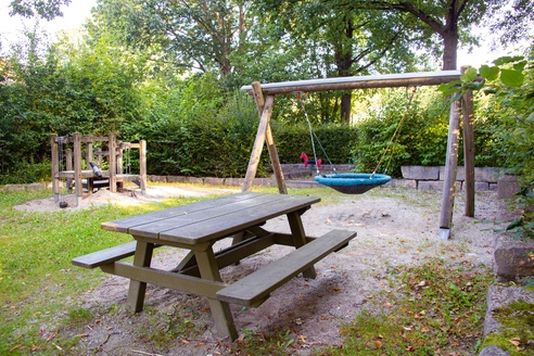 IMG_1_Brunnaderstraße_Spieplatz