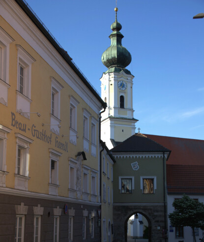 kirche-rotthalmuenster_1096