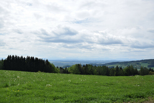 ausblick-richtung-inntal-alpen-in-fuerstberg_carmen-tomandl