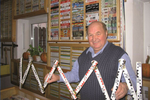 walter-kerscher