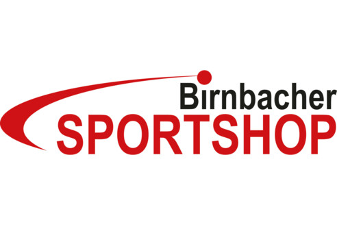 Birnbacher_Sportshop