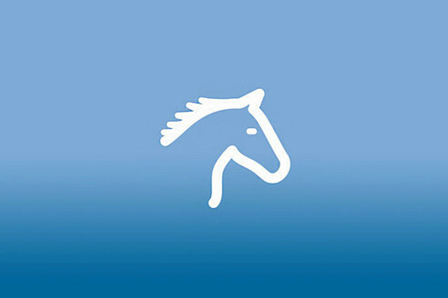 28127054_front_large