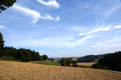 bild-17212774