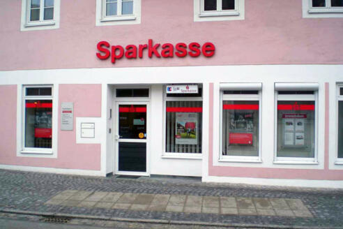 bild-12390023