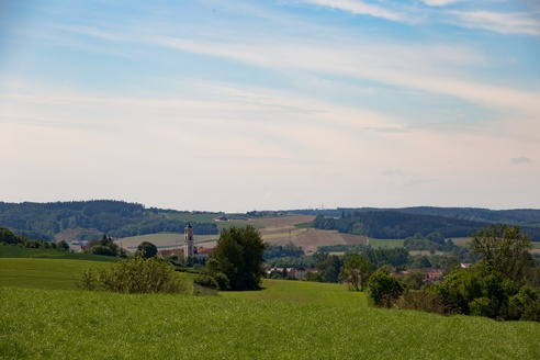 Ausblick-nach-Bänken