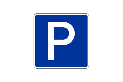 bild-13213124