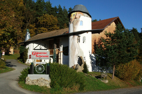 gerechnet_4GläserneScheune_Außenansicht.FotoB.Thöner