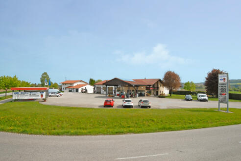 Autohaus-Hof-Grafik_gerechnet