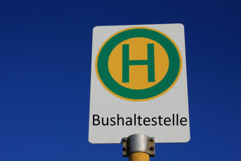 bild-11530234