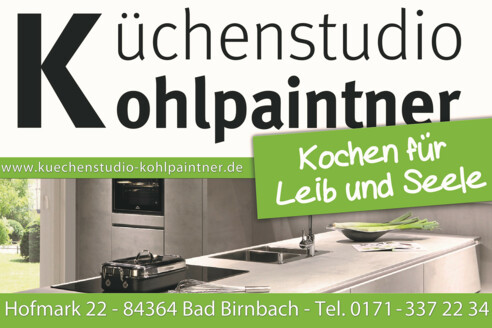 Kohlpaintner Werbeplatte 70 x 50 cm Kopie (002) - Kopie_gerechnet