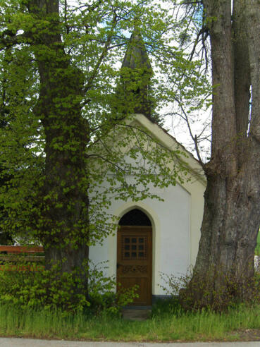 1-kapelle-von-biberg