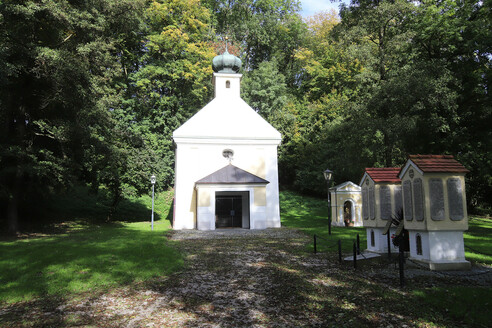 wieskapelle-in-rotthalmuenster_viktor-groell