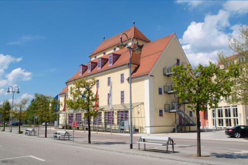 bild-12181537