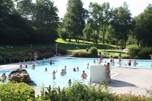 bild-15733906