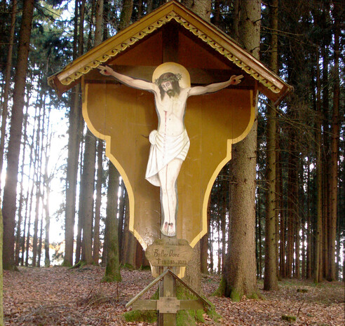 so-sieht-das-buller-kreuz-heute-aus_kopie(1)