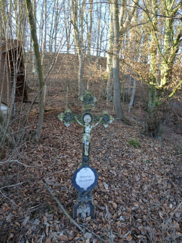 feldkreuz-am-muehlbach-in-nuendorf
