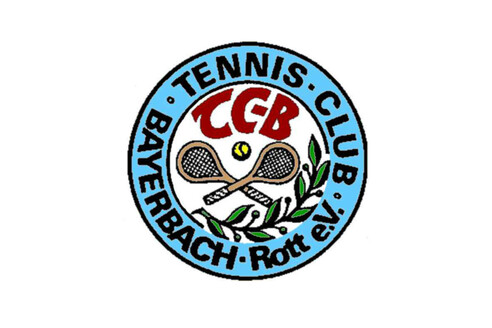 TCB-Wappen_gerechnet