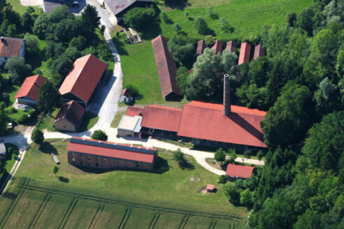 bild-15412047