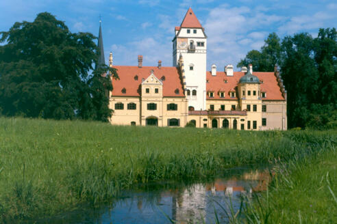 bild-16569528