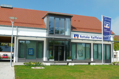 GS Bayerbach (2)_gerechnet