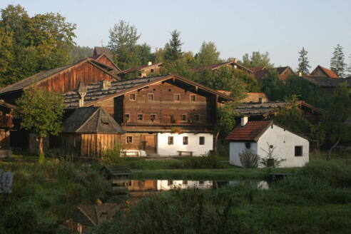 bild-14567313