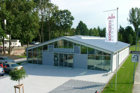 bild-14173149