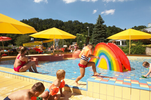 FreibadVilshofen_gerechnet