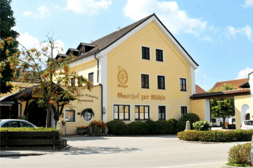 Foto3_gerechnet