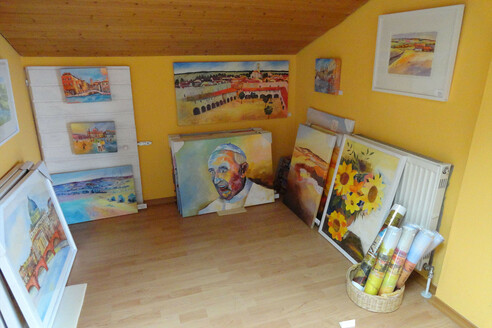 bild-16081947