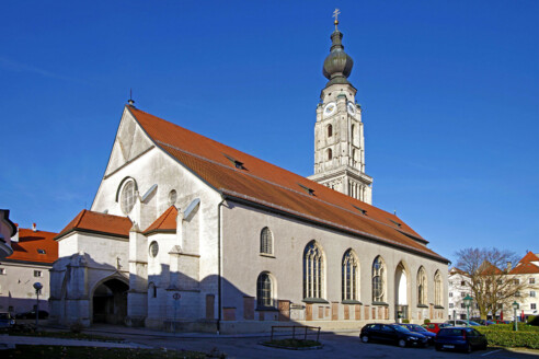bild-14573695